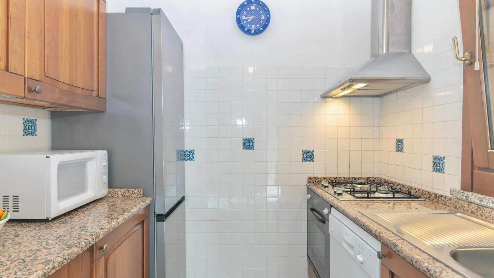 קוסטה ריי Villas With Air Conditioning And Private Outdoor Area Just 400 Meters From The Beach 0*, קוסטה ריי איטליה
